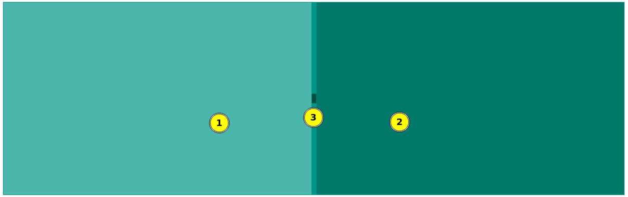 split-panel-anatomy.
